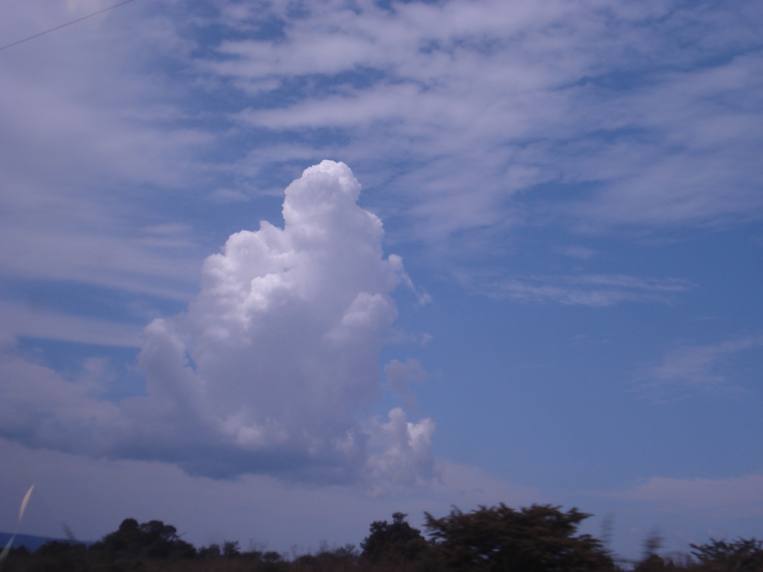 fotos/2011 - Los Reartes/DSC00540.JPG